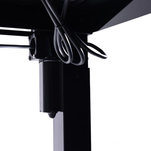 Стол игровой AGE Elevate 160 - age.kz (4)