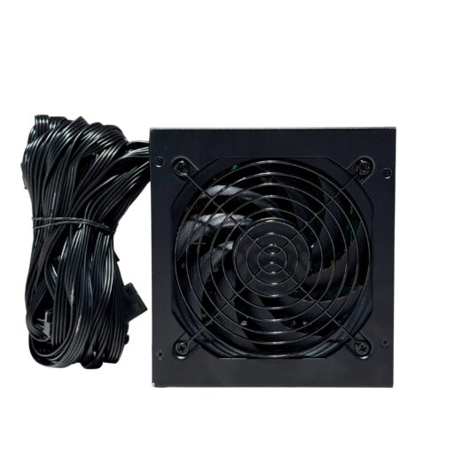 Блоки Питания ATX - AGE W500 - age.kz (4)