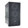 Корпус ATX - micro tower AGE A2 - age.kz (6)
