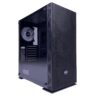 Корпус ATX - micro tower AGE V1- age.kz (1)