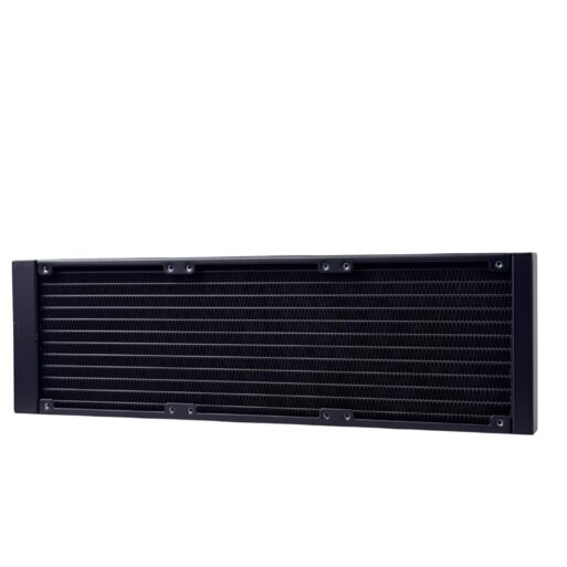 Водяное охлаждение AGE ProView 360 - age.kz (2)