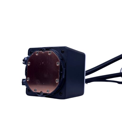 Водяное охлаждение AGE ProView 360 - age.kz (3)