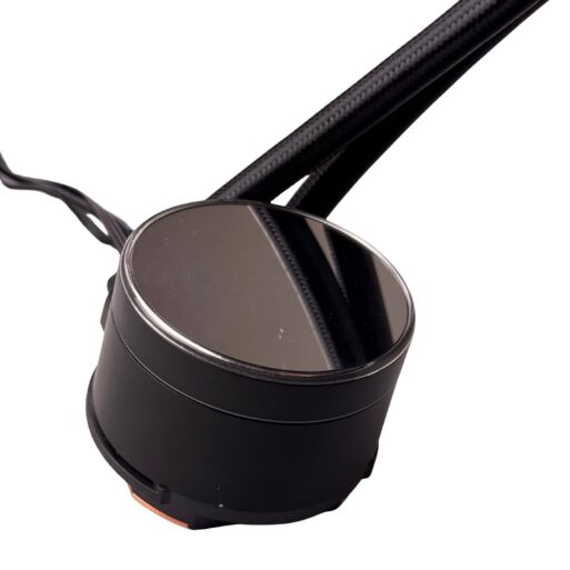 Водяное охлаждение ThermaView 360 - age.kz (7)