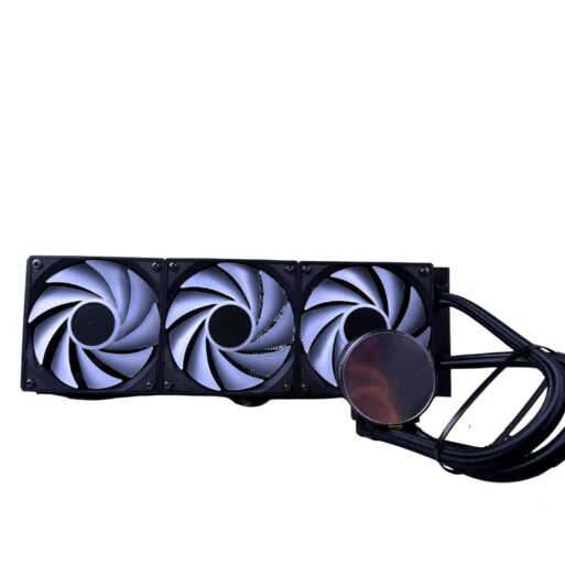 Водяное охлаждение ThermaView 360 - age.kz (9)