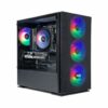 AGE Gaming PRO 060 - age.kz